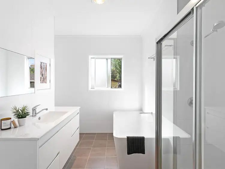 Sixth view of Homely house listing, 224A Scenic Drive, Budgewoi NSW 2262