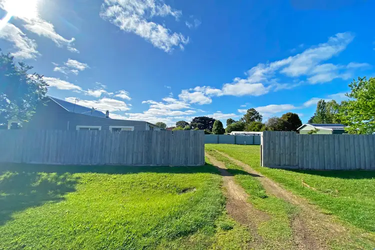 Third view of Homely house listing, 18 Mt Clay Road, Heywood VIC 3304