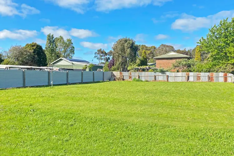 Fourth view of Homely house listing, 18 Mt Clay Road, Heywood VIC 3304