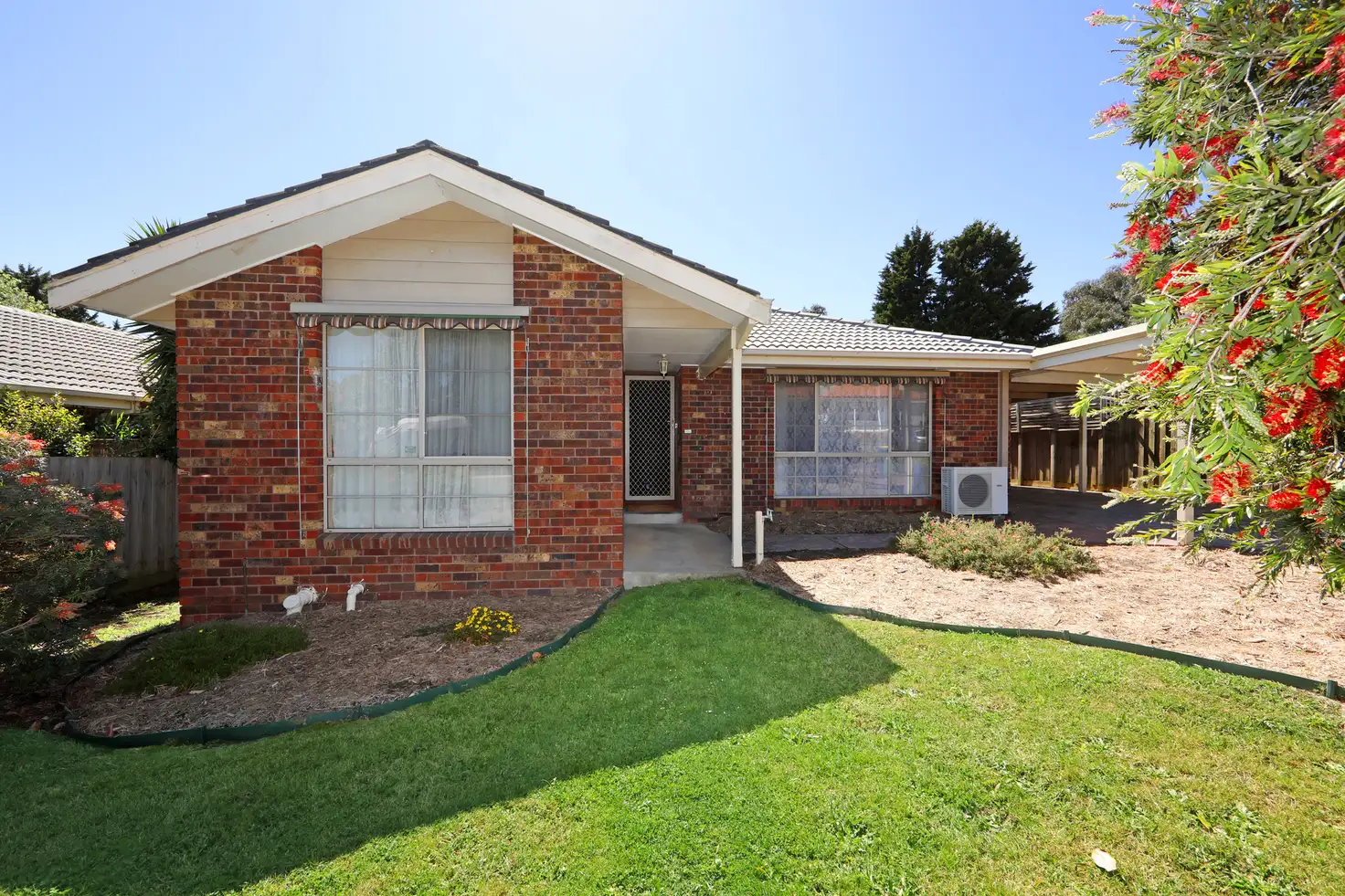 Main view of Homely house listing, 87 Sullivan Avenue, Lysterfield VIC 3156