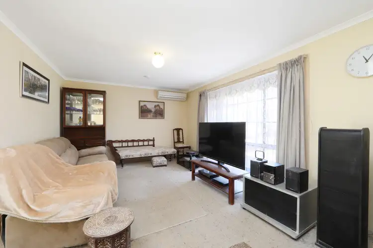 Second view of Homely house listing, 87 Sullivan Avenue, Lysterfield VIC 3156