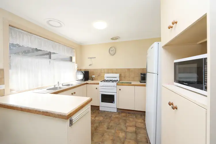 Third view of Homely house listing, 87 Sullivan Avenue, Lysterfield VIC 3156
