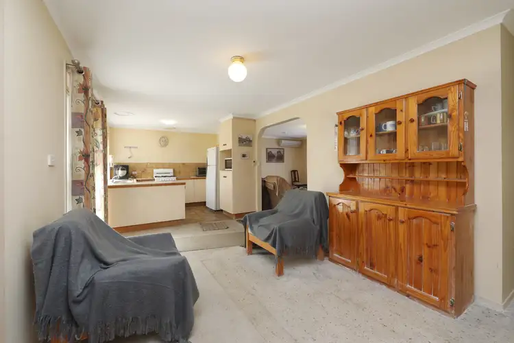 Fourth view of Homely house listing, 87 Sullivan Avenue, Lysterfield VIC 3156