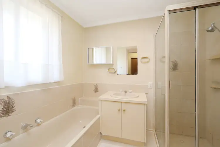 Fifth view of Homely house listing, 87 Sullivan Avenue, Lysterfield VIC 3156