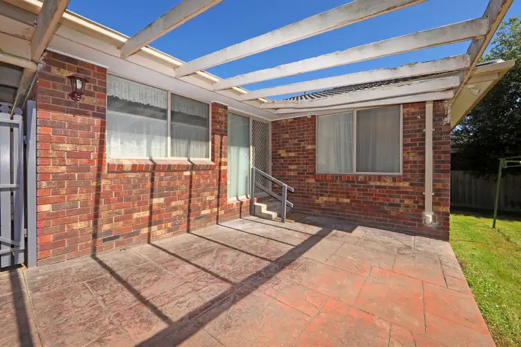 Sixth view of Homely house listing, 87 Sullivan Avenue, Lysterfield VIC 3156