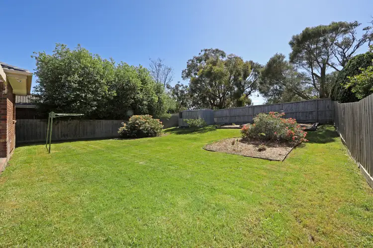 Seventh view of Homely house listing, 87 Sullivan Avenue, Lysterfield VIC 3156
