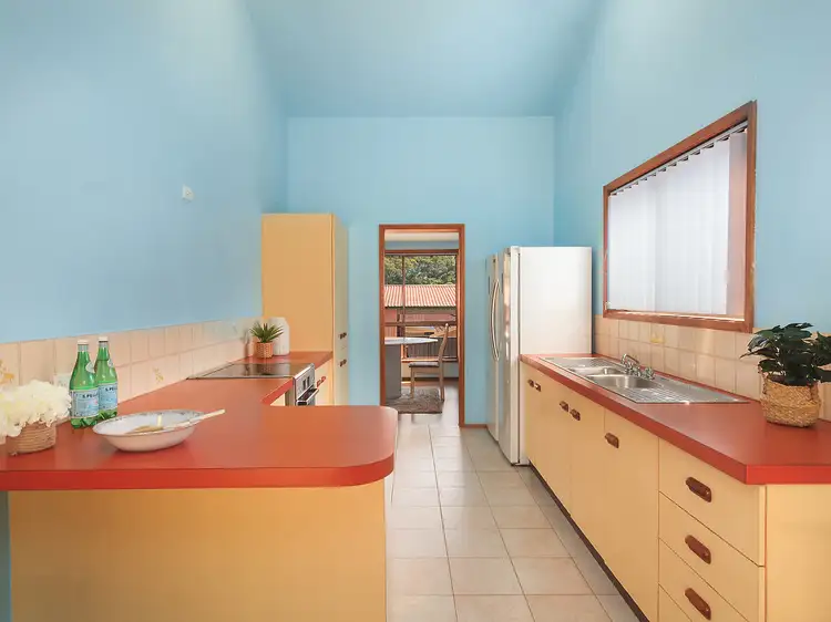 Second view of Homely house listing, 25 Boundary Road, Kincumber NSW 2251