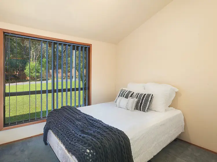 Fourth view of Homely house listing, 25 Boundary Road, Kincumber NSW 2251