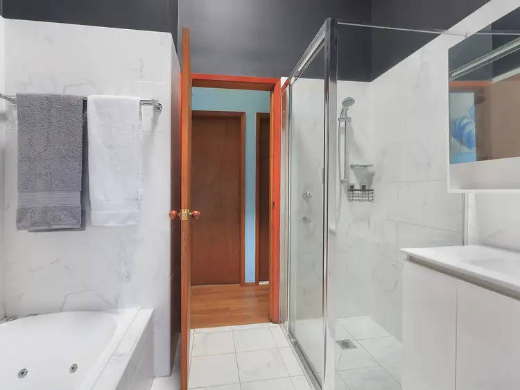 Fifth view of Homely house listing, 25 Boundary Road, Kincumber NSW 2251