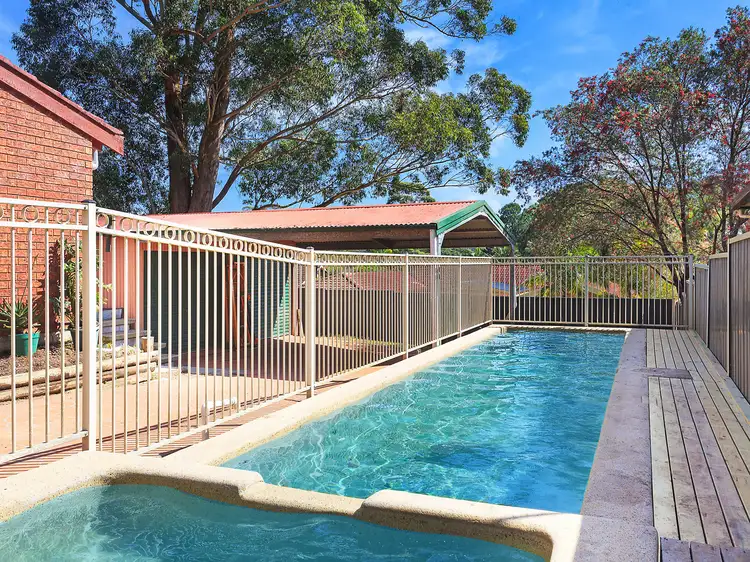Sixth view of Homely house listing, 25 Boundary Road, Kincumber NSW 2251
