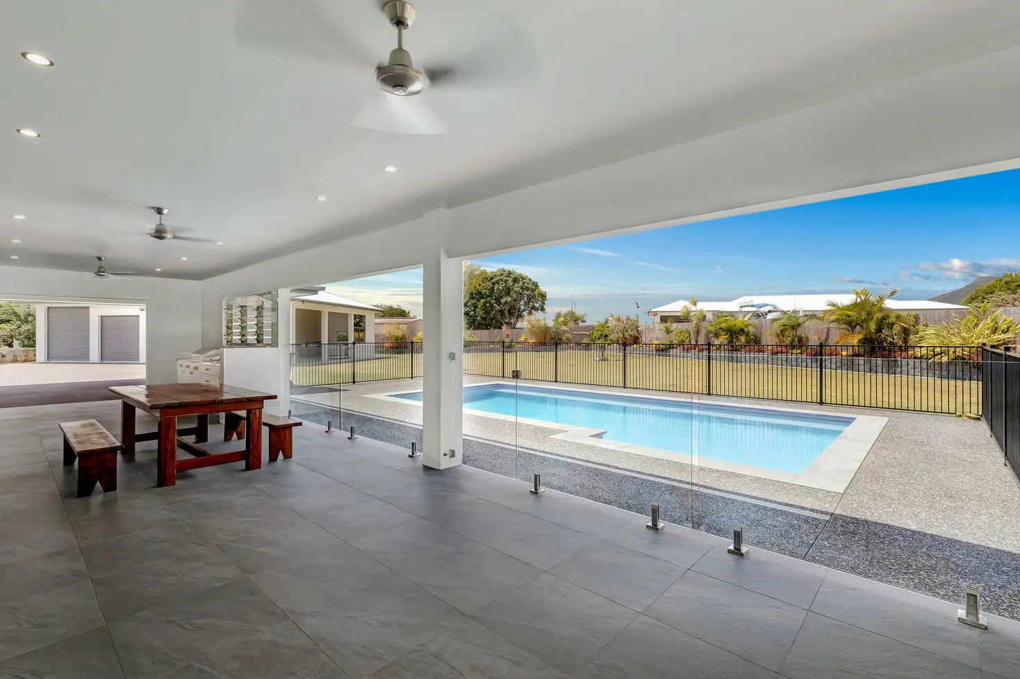 Main view of Homely house listing, 31 Lyndon Court, Cannon Valley QLD 4800