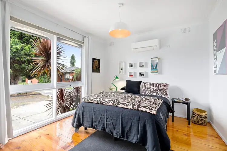 Sixth view of Homely unit listing, 6/153 Raglan Street, Preston VIC 3072