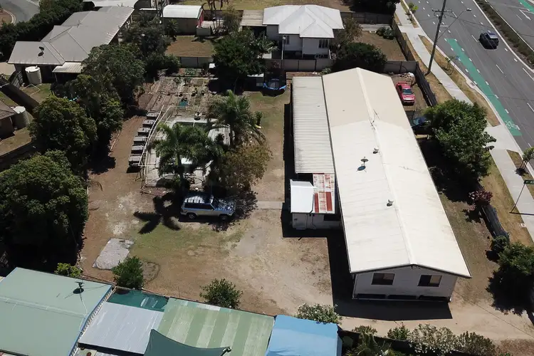 Second view of Homely house listing, 49 Oakey Flat Road, Morayfield QLD 4506