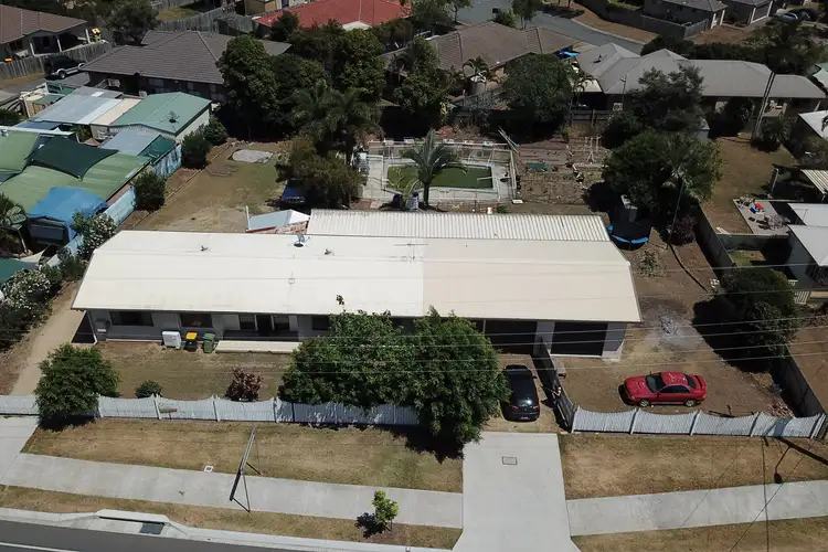 Third view of Homely house listing, 49 Oakey Flat Road, Morayfield QLD 4506