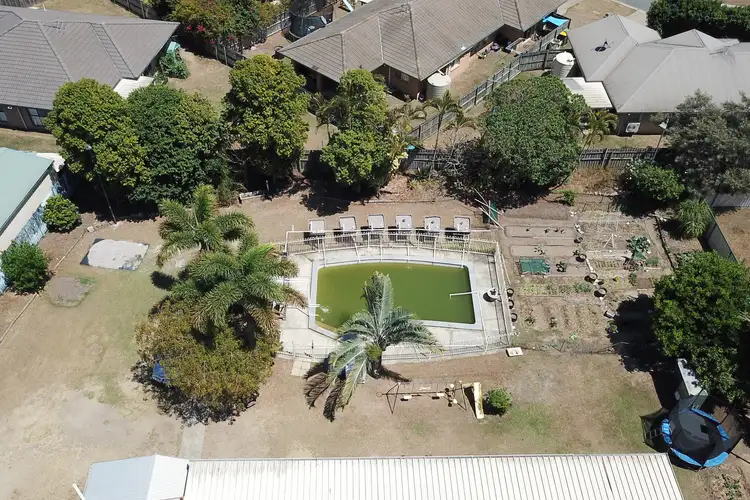 Fourth view of Homely house listing, 49 Oakey Flat Road, Morayfield QLD 4506