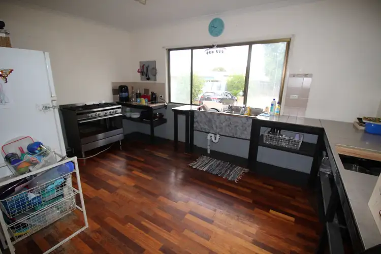 Fifth view of Homely house listing, 49 Oakey Flat Road, Morayfield QLD 4506