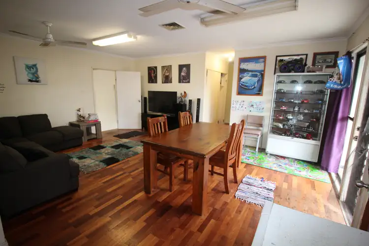 Sixth view of Homely house listing, 49 Oakey Flat Road, Morayfield QLD 4506