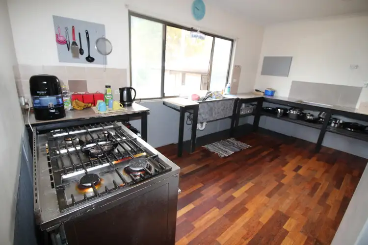 Seventh view of Homely house listing, 49 Oakey Flat Road, Morayfield QLD 4506