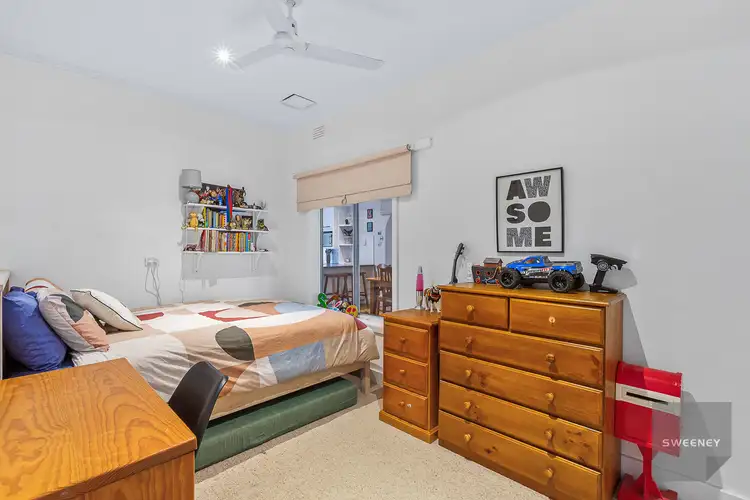 Fifth view of Homely house listing, 21 Manor Street, Bacchus Marsh VIC 3340
