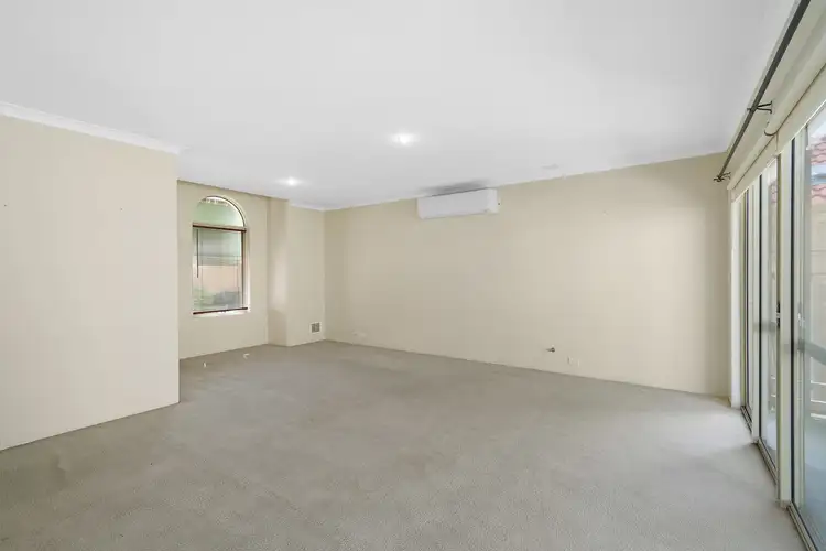 Fifth view of Homely house listing, 4/10 Tyre Avenue, Riverton WA 6148
