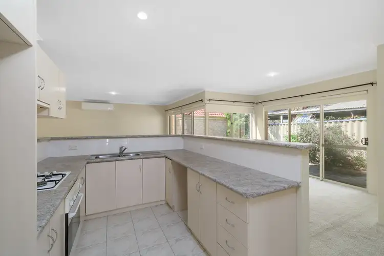Sixth view of Homely house listing, 4/10 Tyre Avenue, Riverton WA 6148