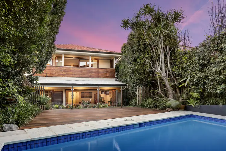 185 Clovelly Road, Randwick NSW 2031