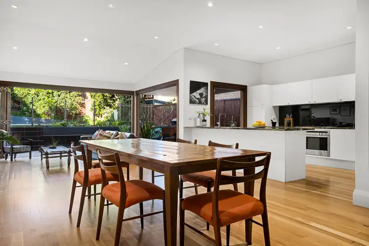Second view of Homely house listing, 185 Clovelly Road, Randwick NSW 2031