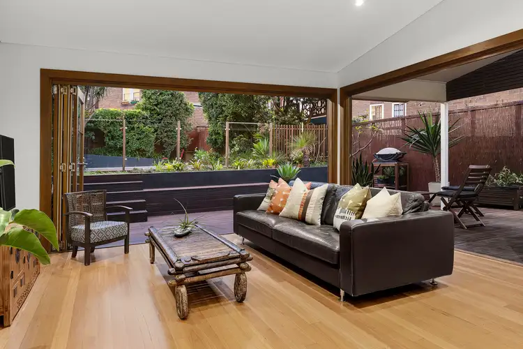 Third view of Homely house listing, 185 Clovelly Road, Randwick NSW 2031