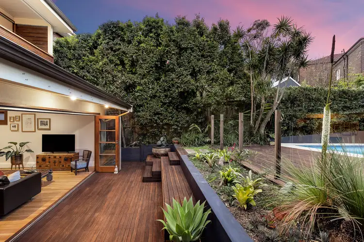 Fourth view of Homely house listing, 185 Clovelly Road, Randwick NSW 2031