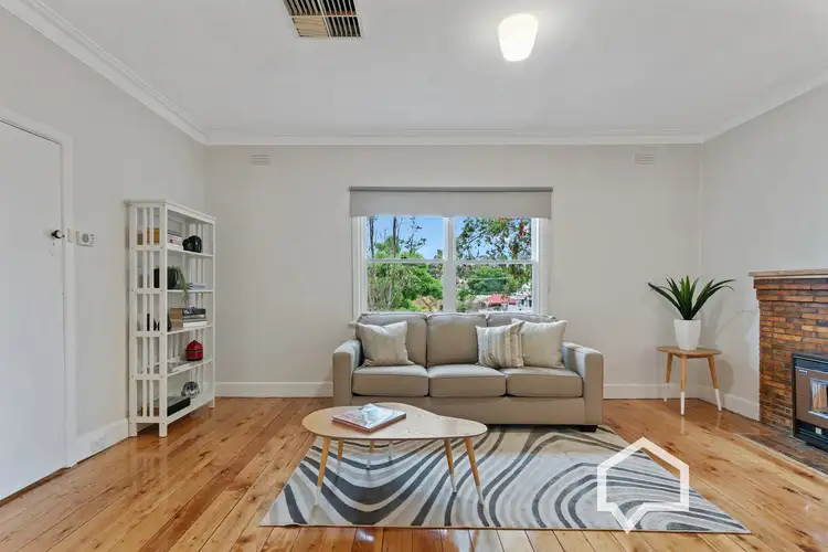 Third view of Homely house listing, 11 Buckley Street, Long Gully VIC 3550