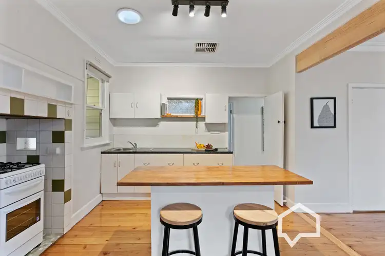 Fifth view of Homely house listing, 11 Buckley Street, Long Gully VIC 3550