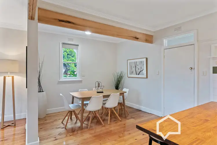 Sixth view of Homely house listing, 11 Buckley Street, Long Gully VIC 3550