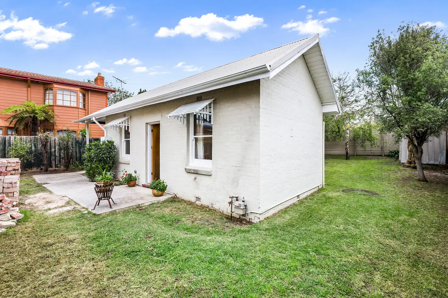 Main view of Homely house listing, 2/108 Valetta Street, Carrum VIC 3197