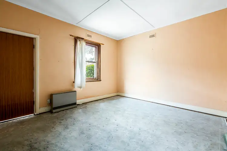 Third view of Homely house listing, 2/108 Valetta Street, Carrum VIC 3197