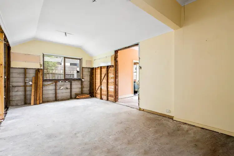 Fourth view of Homely house listing, 2/108 Valetta Street, Carrum VIC 3197