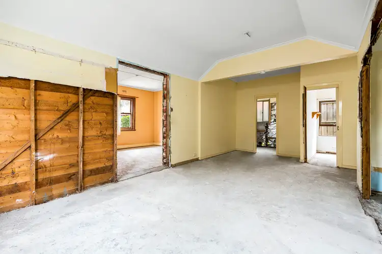 Fifth view of Homely house listing, 2/108 Valetta Street, Carrum VIC 3197