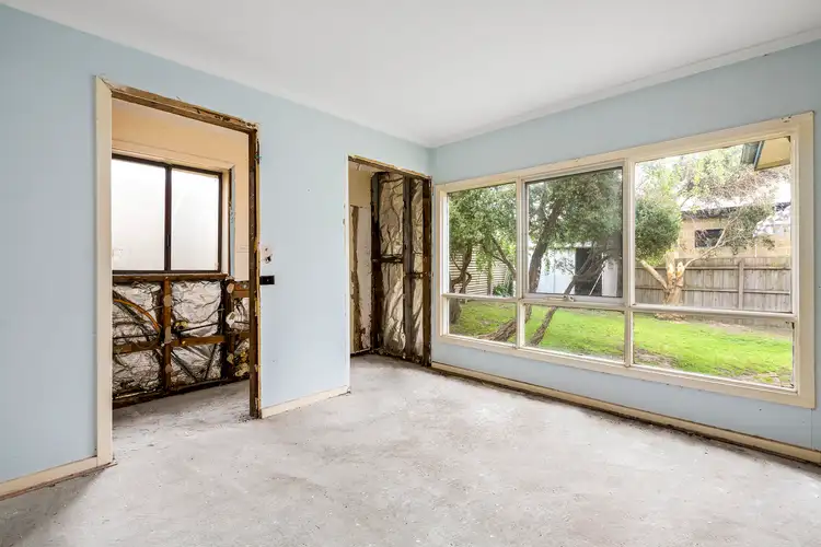 Sixth view of Homely house listing, 2/108 Valetta Street, Carrum VIC 3197