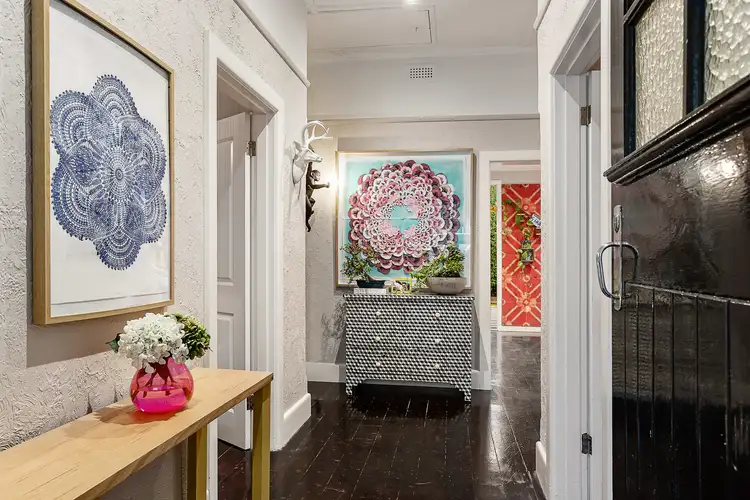 Fifth view of Homely house listing, 30 Webb Street, Coburg VIC 3058