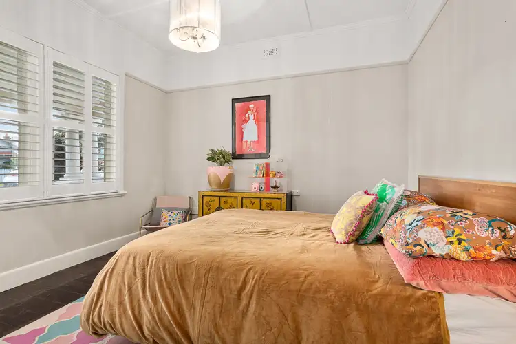 Sixth view of Homely house listing, 30 Webb Street, Coburg VIC 3058