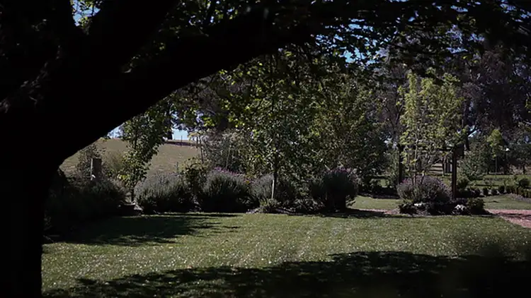Seventh view of Homely land listing, 16 Cooper Street, Gunning NSW 2581