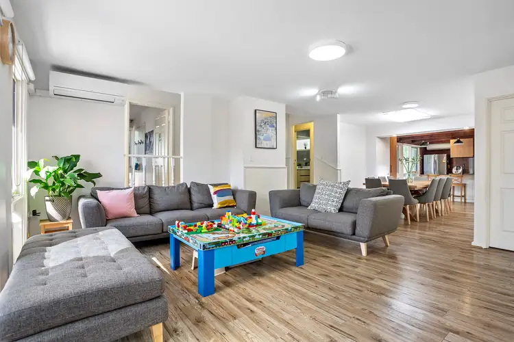 7 Colwyn Court, Donvale VIC 3111