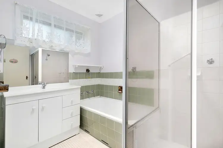 Fifth view of Homely villa listing, 1/14 Leemon Street, Condell Park NSW 2200
