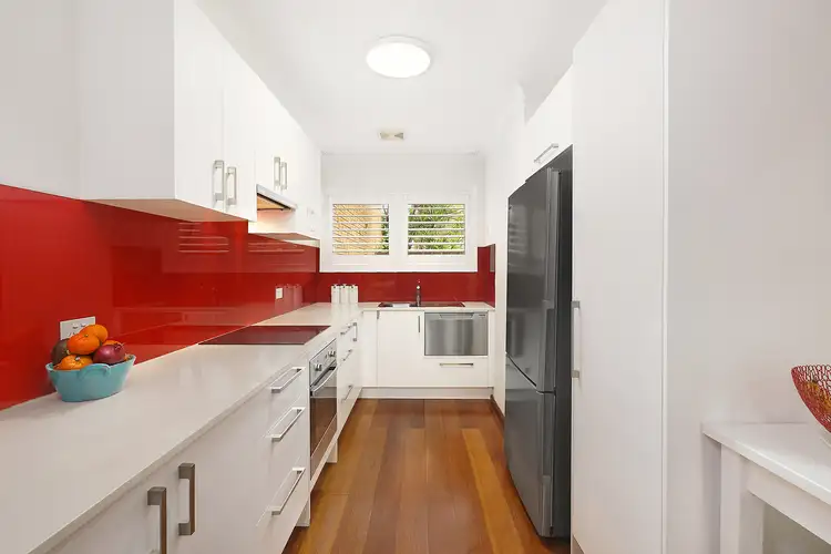 Second view of Homely townhouse listing, 13/155 Cooper Road, Yagoona NSW 2199