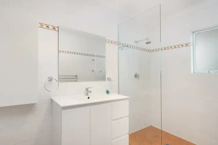 Fourth view of Homely townhouse listing, 13/155 Cooper Road, Yagoona NSW 2199