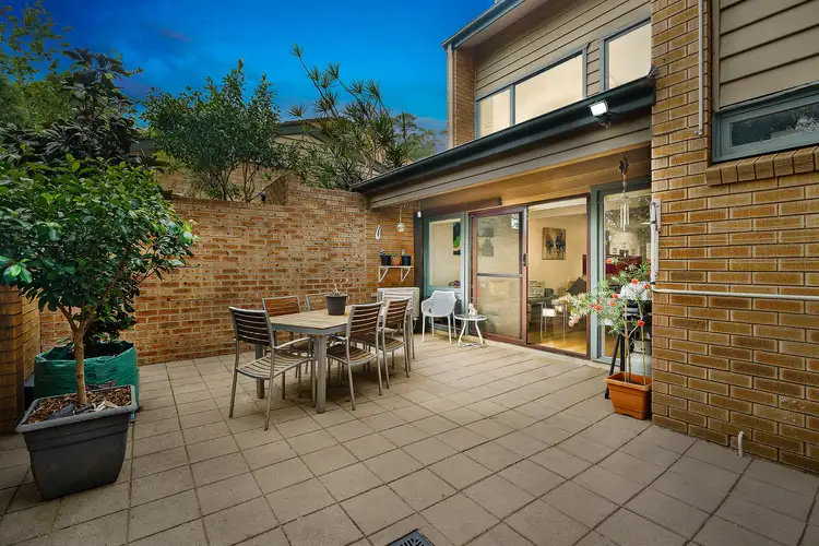 Fifth view of Homely townhouse listing, 13/155 Cooper Road, Yagoona NSW 2199