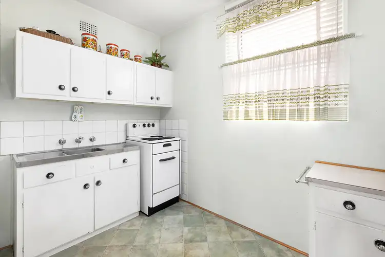Third view of Homely apartment listing, 10/189 Liverpool Road, Burwood NSW 2134