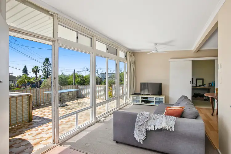 Third view of Homely house listing, 19 Boos Road, Forresters Beach NSW 2260