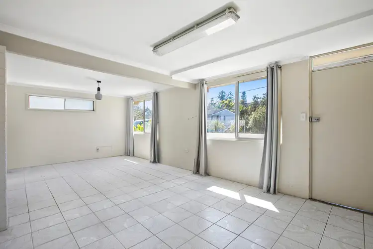 Fifth view of Homely house listing, 19 Boos Road, Forresters Beach NSW 2260