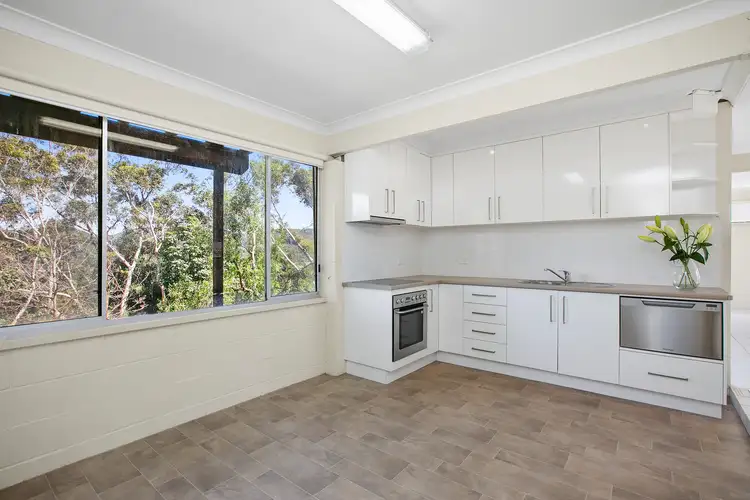 Sixth view of Homely house listing, 19 Boos Road, Forresters Beach NSW 2260