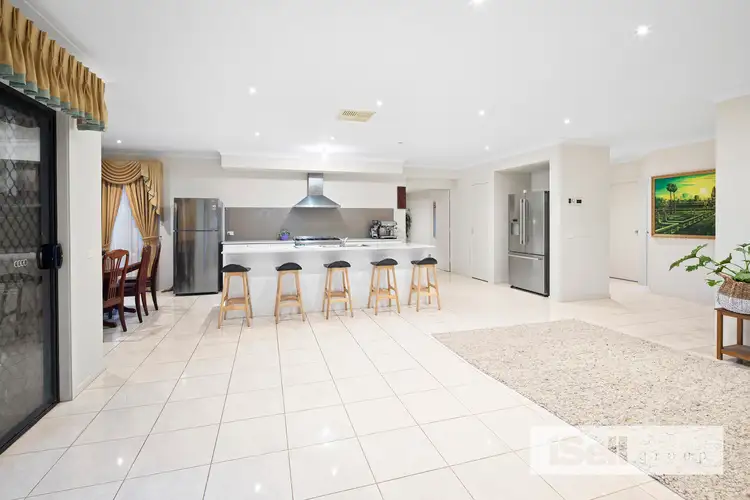 Sixth view of Homely house listing, 25 Grace Park Avenue, Springvale VIC 3171